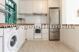 SAI KUNG Village House For Sale | Yacht Club and Sea View, Near Waterfront