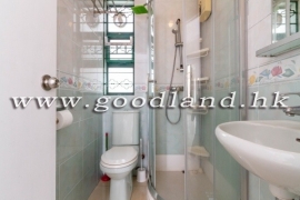 SAI KUNG Village House For Sale | Yacht Club and Sea View, Near Waterfront