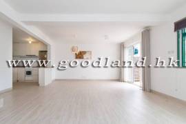 SAI KUNG Village House For Sale | Yacht Club and Sea View, Near Waterfront