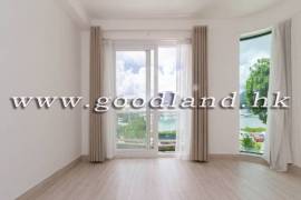 SAI KUNG Village House For Sale | Yacht Club and Sea View, Near Waterfront