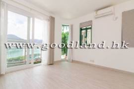 SAI KUNG Village House For Sale | Yacht Club and Sea View, Near Waterfront