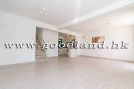 SAI KUNG Village House For Sale | Yacht Club and Sea View, Near Waterfront
