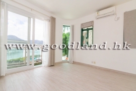 SAI KUNG Village House For Sale | Yacht Club and Sea View, Near Waterfront