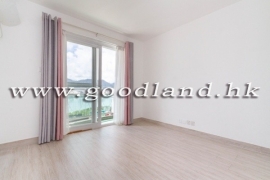 SAI KUNG Village House For Sale | Yacht Club and Sea View, Near Waterfront