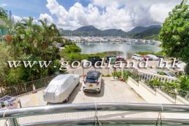 SAI KUNG Village House For Sale | Yacht Club and Sea View, Near Waterfront