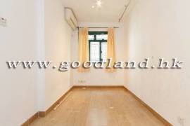 SAI KUNG Village House For Sale | Yacht Club and Sea View, Near Waterfront