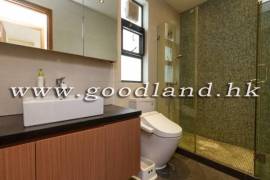 SAI KUNG Village House For Sale | Greenery View, Parking Nearby & 4 Bedrooms