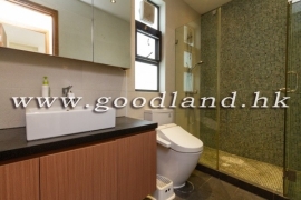 SAI KUNG Village House For Sale | Greenery View, Parking Nearby & 4 Bedrooms