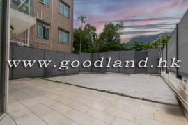 SAI KUNG Village House For Sale | Greenery View, Parking Nearby & 4 Bedrooms