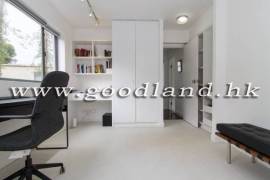SAI KUNG Village House For Sale | Prestigious Location, Wrap Around Garden & Yacht Club Sea View