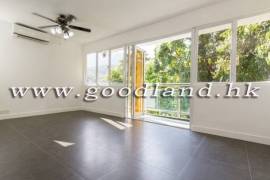 SAI KUNG Village House For Sale | Communal Pool, Lawn Garden & Mountain View