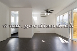 SAI KUNG Village House For Sale | Communal Pool, Lawn Garden & Mountain View