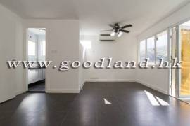 SAI KUNG Village House For Sale | Communal Pool, Lawn Garden & Mountain View