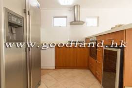 SAI KUNG Village House For Sale | Communal Pool, Lawn Garden & Mountain View