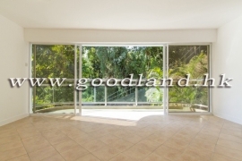 SAI KUNG Village House For Sale | Communal Pool, Lawn Garden & Mountain View