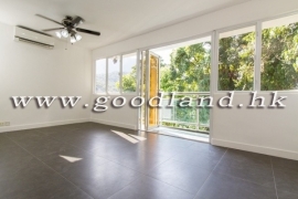 SAI KUNG Village House For Sale | Communal Pool, Lawn Garden & Mountain View