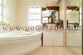 SAI KUNG Detached Village House For Sale and Rent | Huge Garden, Private Gate & Sea View