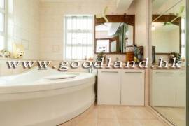 SAI KUNG Detached Village House For Sale and Rent | Huge Garden, Private Gate & Sea View