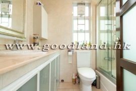 SAI KUNG Detached Village House For Sale and Rent | Huge Garden, Private Gate & Sea View