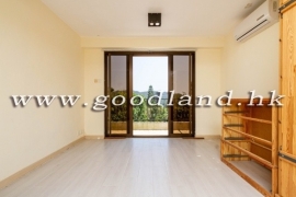 SAI KUNG Detached Village House For Sale and Rent | Garden, Sea View & 4 Bedrooms