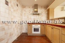 SAI KUNG Detached Village House For Sale and Rent | Garden, Sea View & 4 Bedrooms