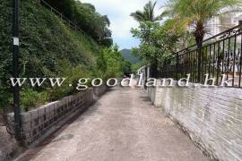 SAI KUNG Detached Village House For Sale and Rent | Garden, Sea View & 4 Bedrooms