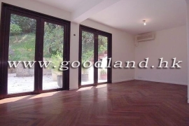 SAI KUNG Detached Village House For Sale and Rent | Garden, Sea View & 4 Bedrooms