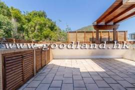 SAI KUNG Detached Village House For Sale and Rent | Garden, Sea View & 4 Bedrooms