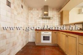 SAI KUNG Detached Village House For Sale and Rent | Garden, Sea View & 4 Bedrooms