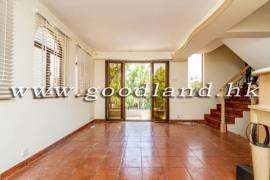 SAI KUNG Detached Village House For Sale and Rent | Garden, Sea View & 4 Bedrooms