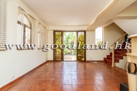 SAI KUNG Detached Village House For Sale and Rent | Garden, Sea View & 4 Bedrooms
