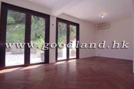 SAI KUNG Detached Village House For Sale and Rent | Garden, Sea View & 4 Bedrooms