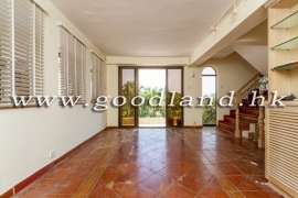 SAI KUNG Detached Village House For Sale and Rent | Garden, Sea View & 4 Bedrooms