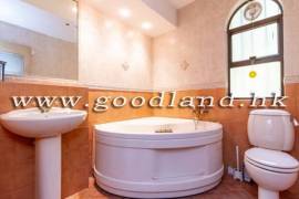 SAI KUNG Detached Village House For Sale and Rent | Garden, Sea View & 4 Bedrooms
