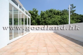 SAI KUNG Village House For Sale | Partial Sea View, Spacious Layout & 4 Bedrooms
