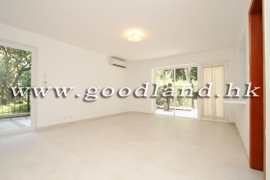 SAI KUNG Village House For Sale | Partial Sea View, Spacious Layout & 4 Bedrooms