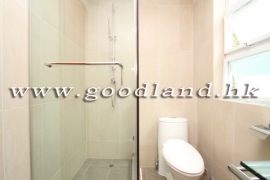 SAI KUNG Village House For Sale | Partial Sea View, Spacious Layout & 4 Bedrooms