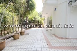 SAI KUNG Village House For Sale | Partial Sea View, Spacious Layout & 4 Bedrooms