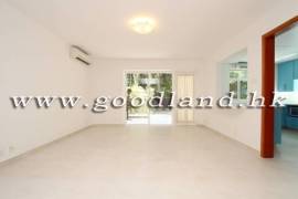 SAI KUNG Village House For Sale | Partial Sea View, Spacious Layout & 4 Bedrooms