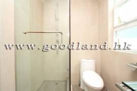 SAI KUNG Village House For Sale | Partial Sea View, Spacious Layout & 4 Bedrooms
