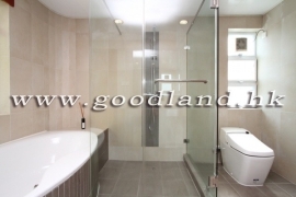 SAI KUNG Village House For Sale | Partial Sea View, Spacious Layout & 4 Bedrooms