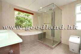 SAI KUNG Village House For Sale | Partial Sea View, Spacious Layout & 4 Bedrooms