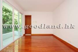 SAI KUNG Village House For Sale | Partial Sea View, Spacious Layout & 4 Bedrooms