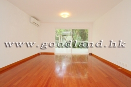SAI KUNG Village House For Sale | Partial Sea View, Spacious Layout & 4 Bedrooms