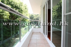 SAI KUNG Village House For Sale | Partial Sea View, Spacious Layout & 4 Bedrooms