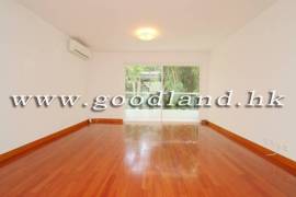 SAI KUNG Village House For Sale | Partial Sea View, Spacious Layout & 4 Bedrooms