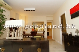 SAI KUNG Village House For Sale | Sea View, Landscaped Garden & Parking
