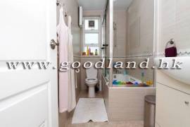 SAI KUNG Village House For Sale | Recently Renovated, Peaceful Location & 4 Bedrooms