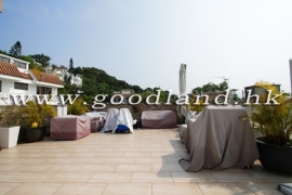 SAI KUNG Village House For Sale | Recently Renovated, Peaceful Location & 4 Bedrooms
