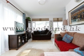 SAI KUNG Village House For Sale | Recently Renovated, Peaceful Location & 4 Bedrooms